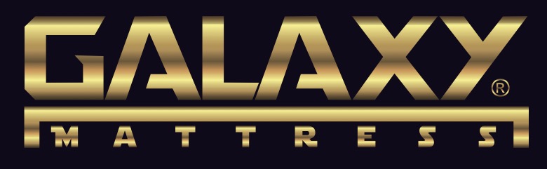 Galaxy Mattress