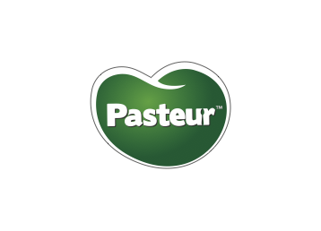 Pasteur
