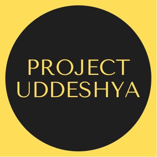 Project Uddeshya