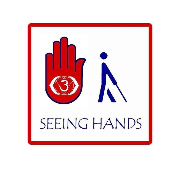 Seeing Hands Nepal