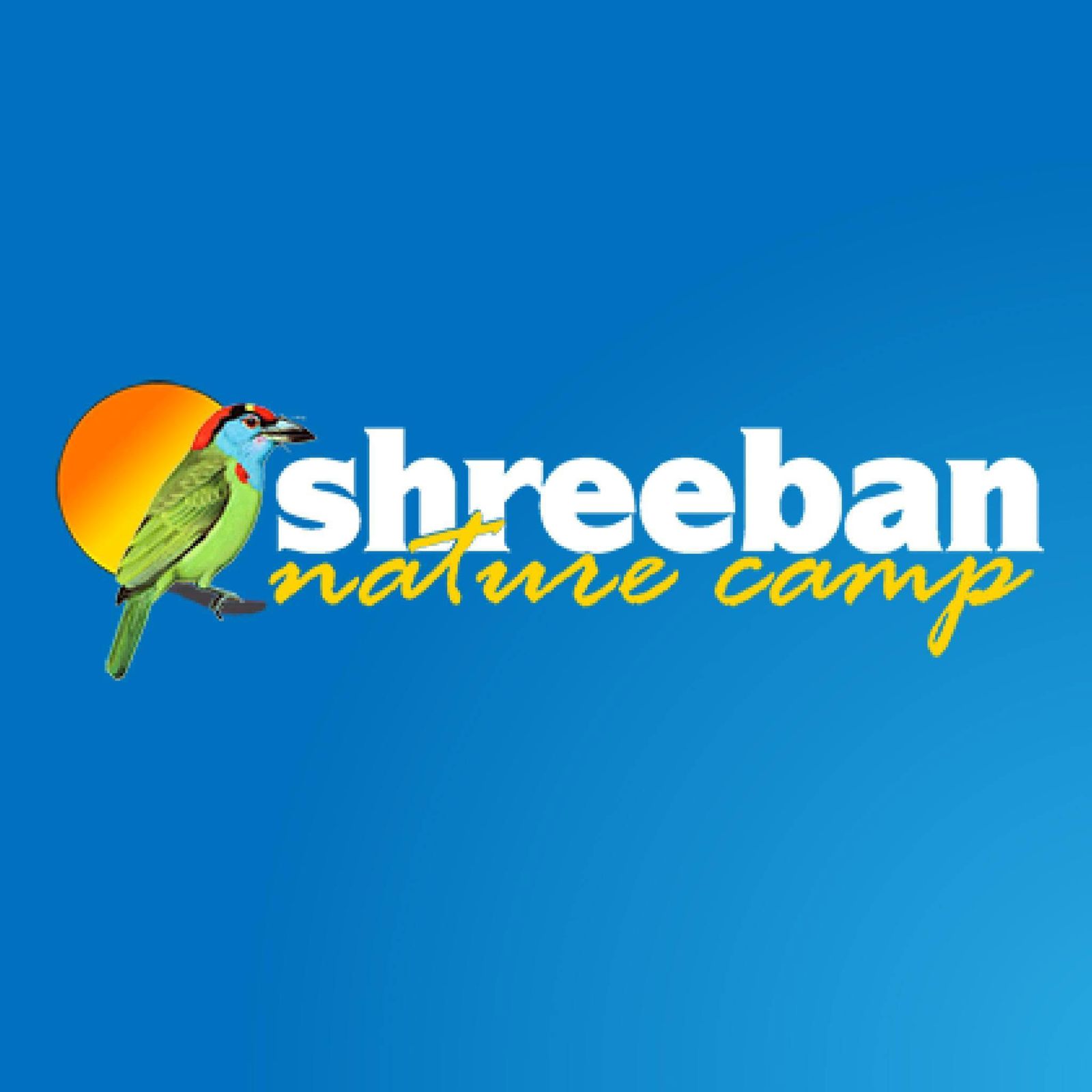 Shreeban Nature Camp